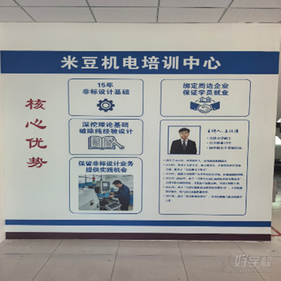 环境