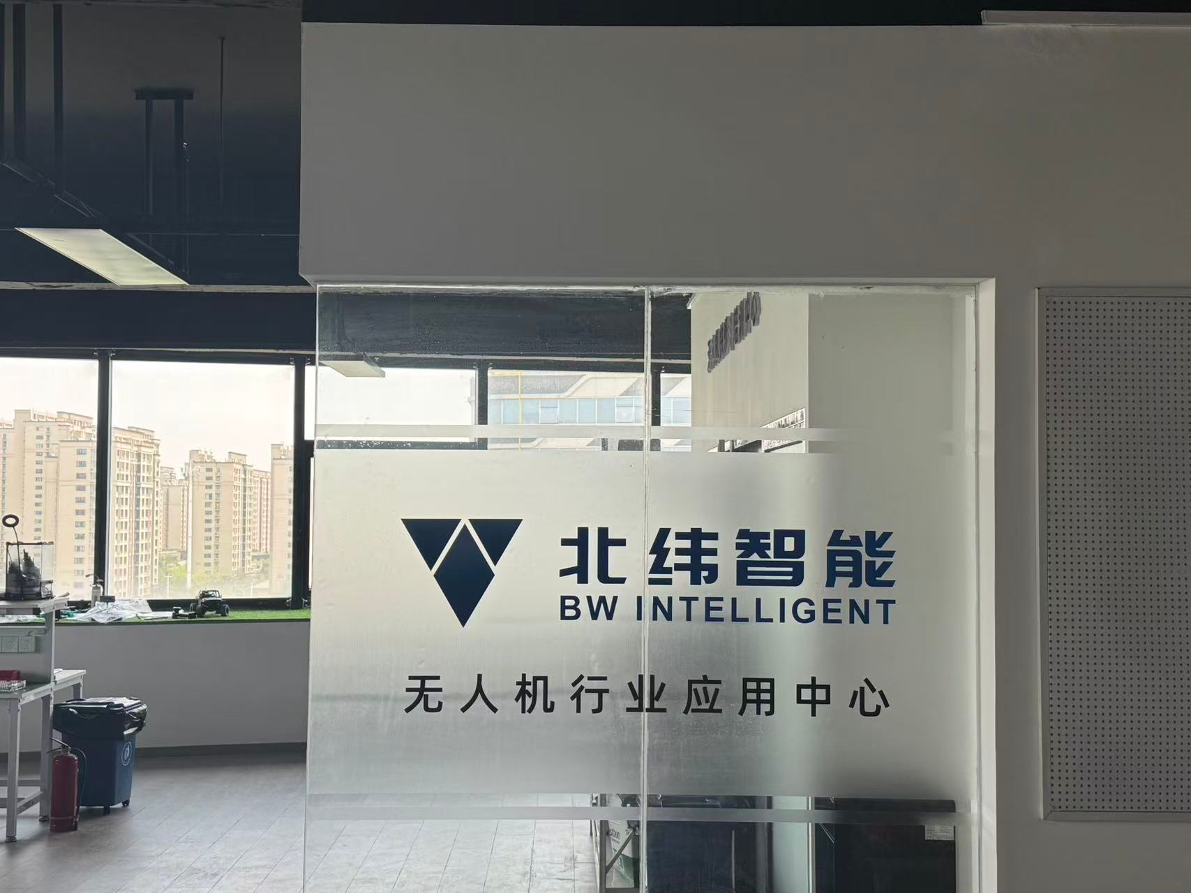 徐州校区