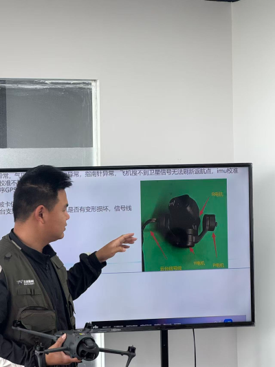 徐州校区