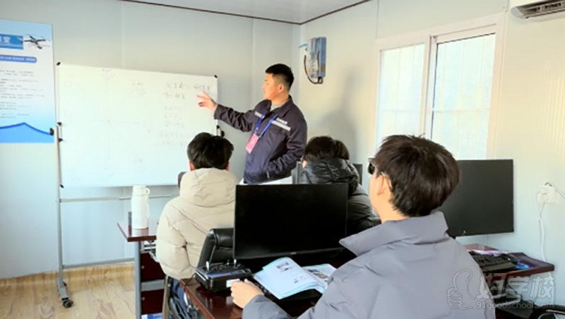 微信图片_20260