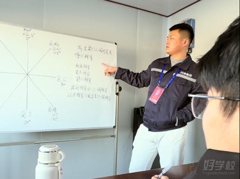 微信图片_20260
