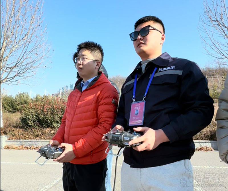 微信图片_20260