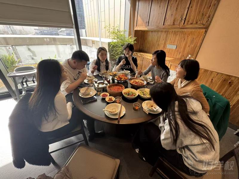 09师生风采2