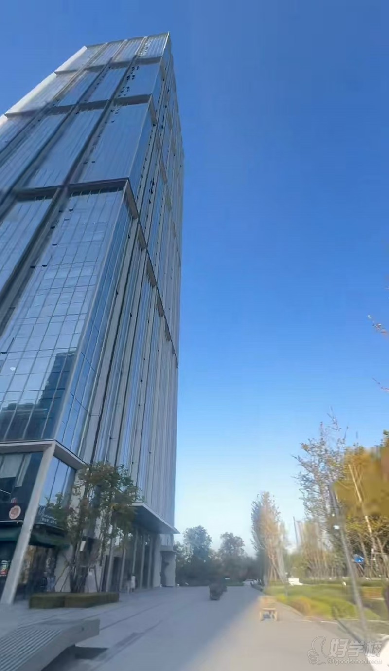 01机构外观2