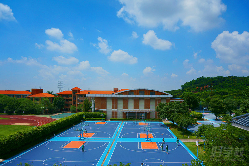 DSC05288