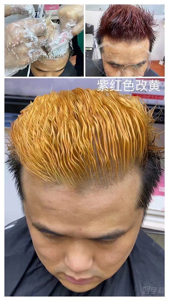 作品1