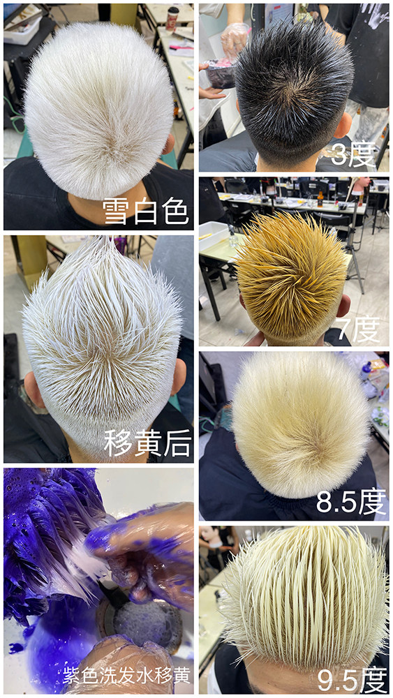 作品11