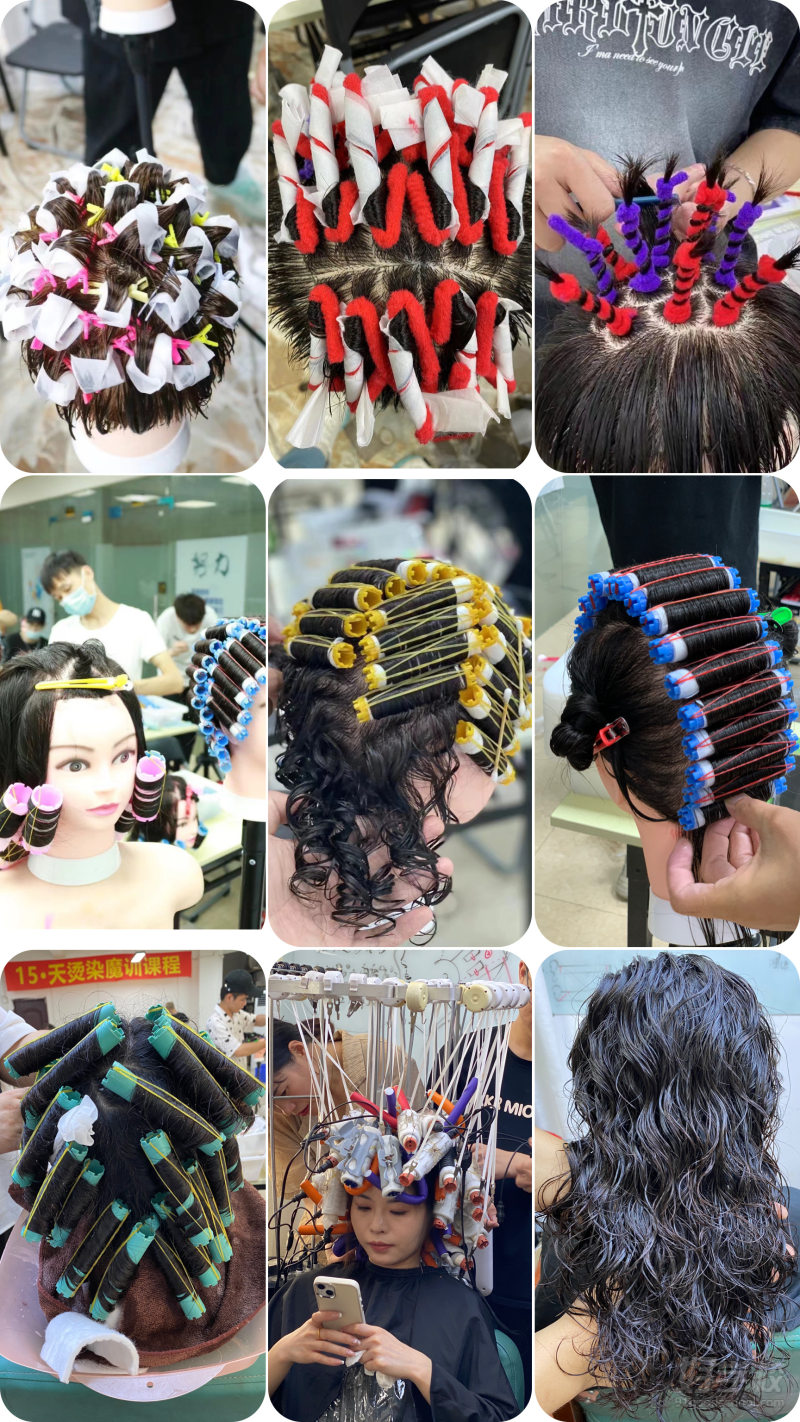 教学现场17