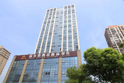 杭州钱塘校区