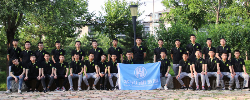 学员风采2
