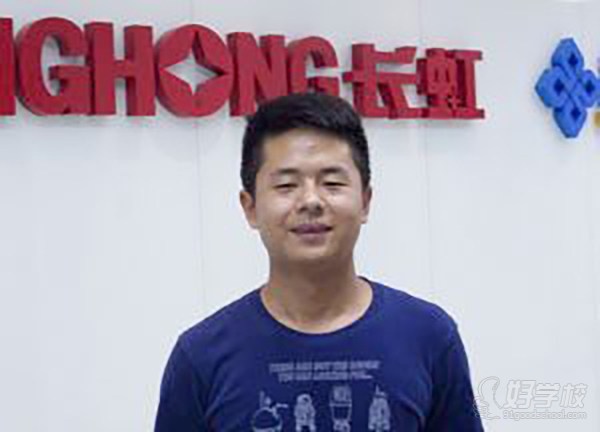 就业案例15