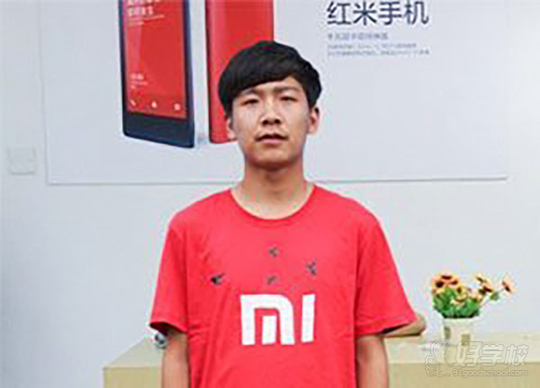 就业案例4