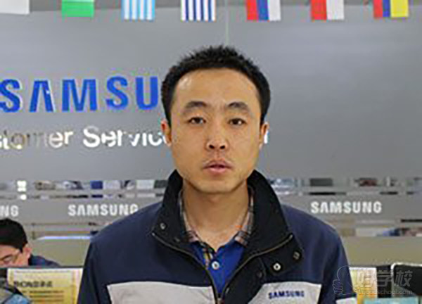 就业案例12