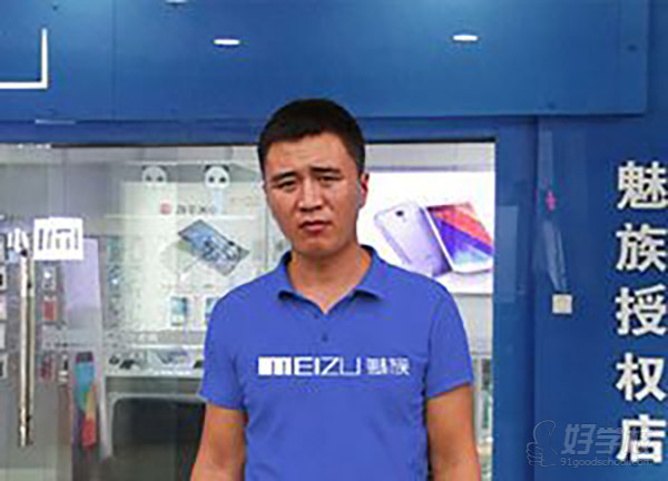 就业案例7