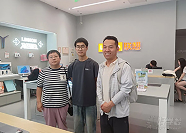 就业案例2