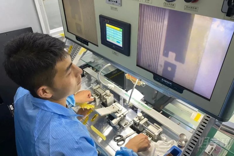 教学现场17