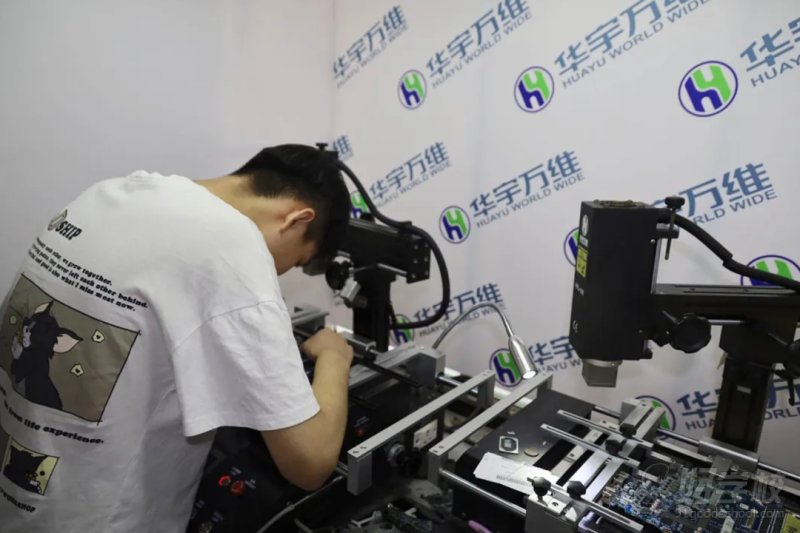 教学现场28