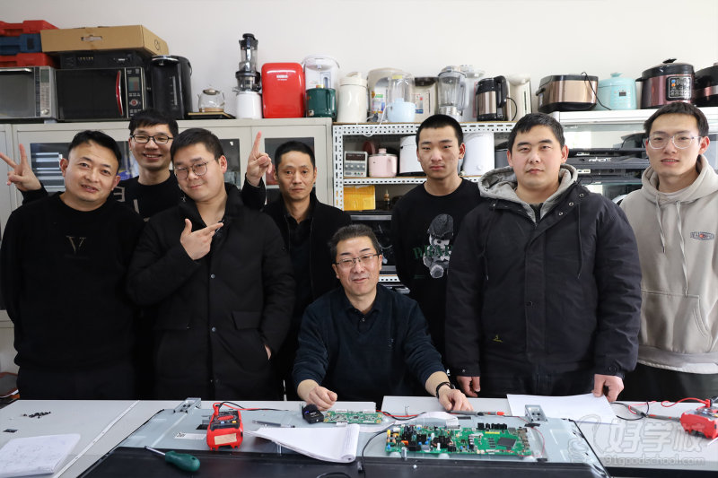 教学现场29