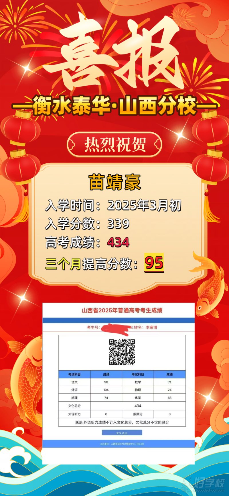 学员风采9