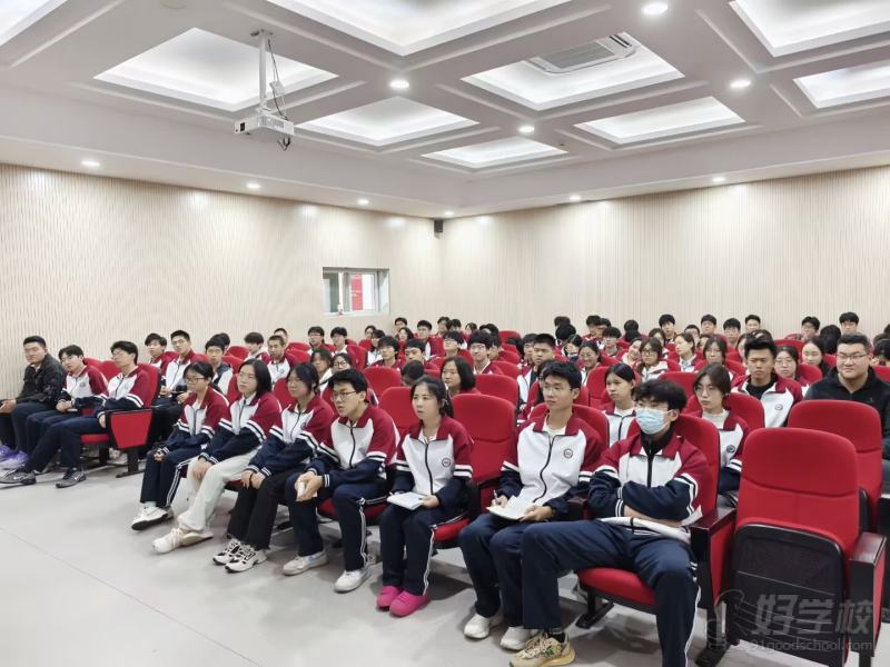教学现场6