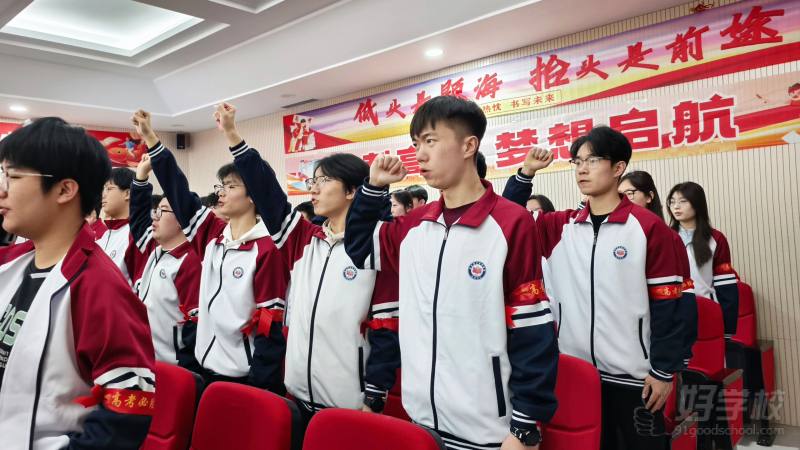 教学现场18