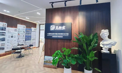 上海闵行上课点