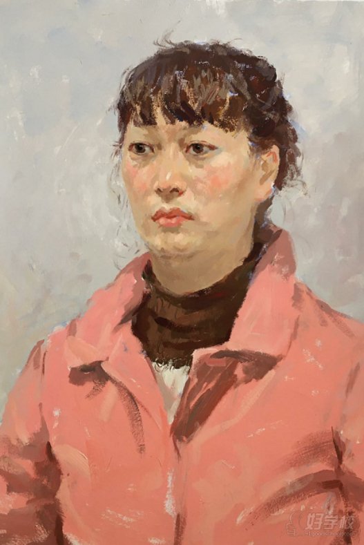 色彩