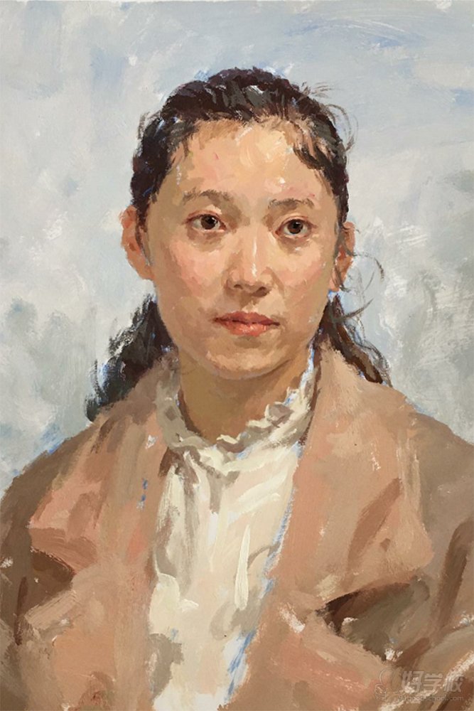 色彩