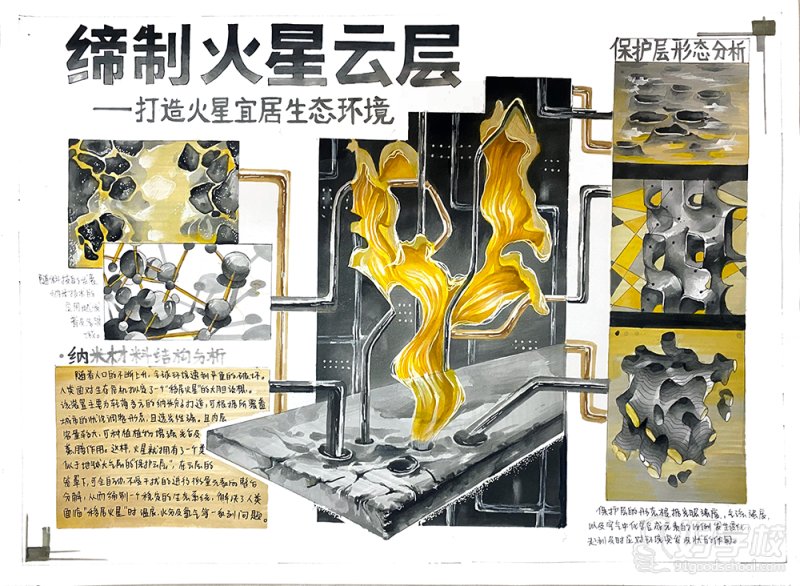 设计