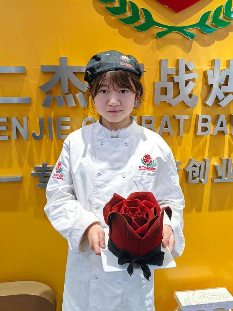 学员风采4