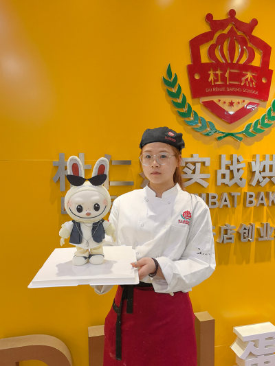 杭州教学点