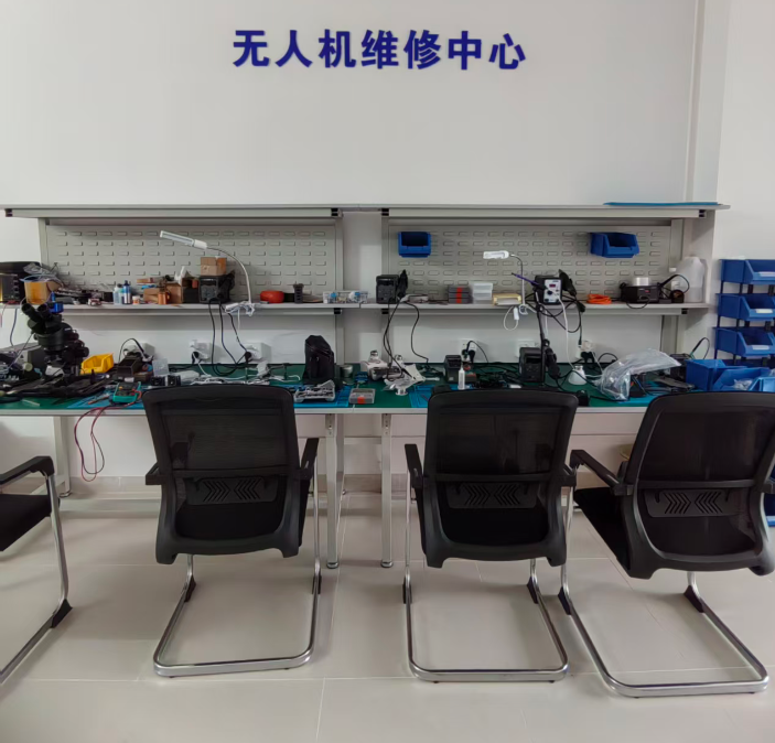 珠海校区