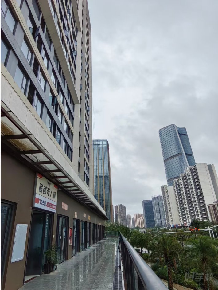 外观2