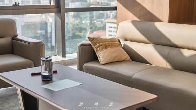 福州校区