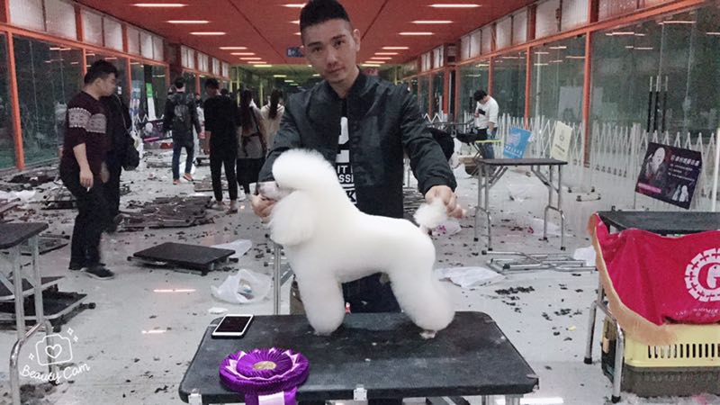 宜昌校区