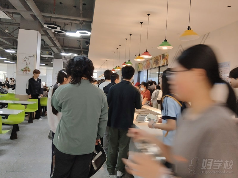 食堂 (10)