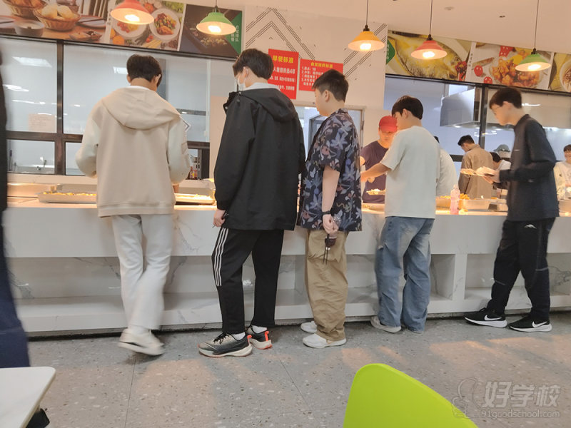 食堂 (13)
