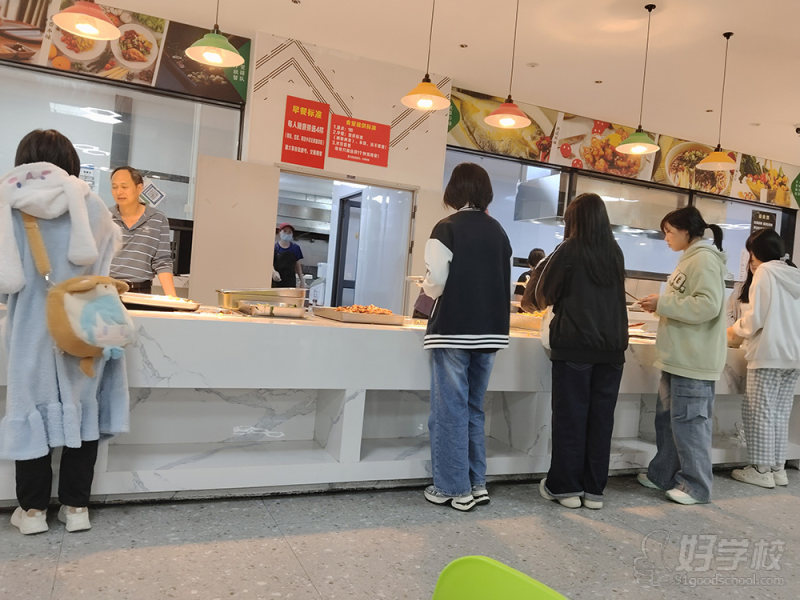 食堂 (20)