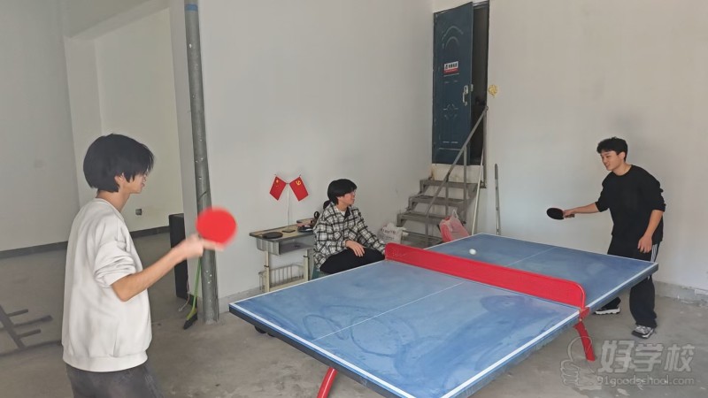 教学现场 (2)