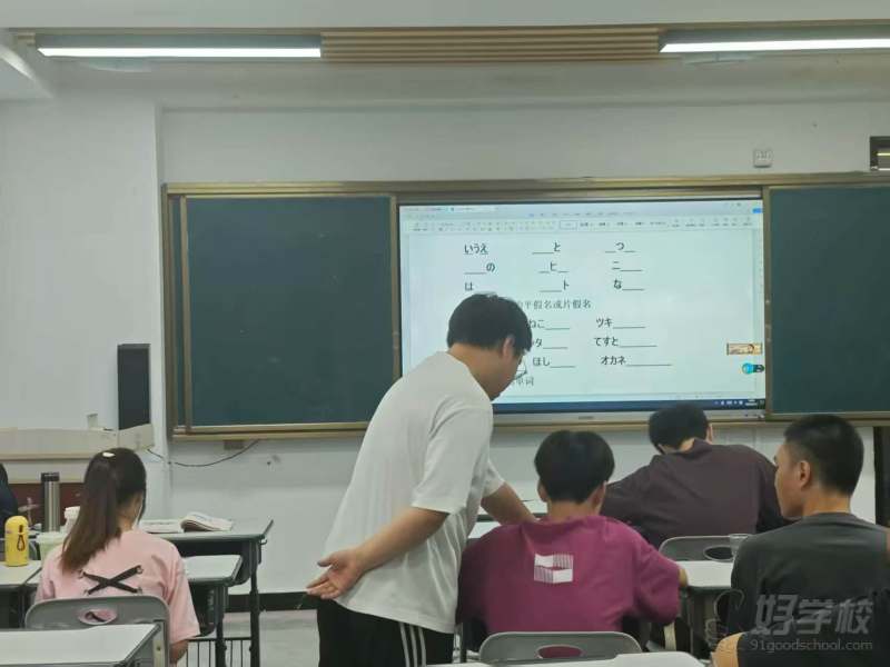 教学现场 (9)