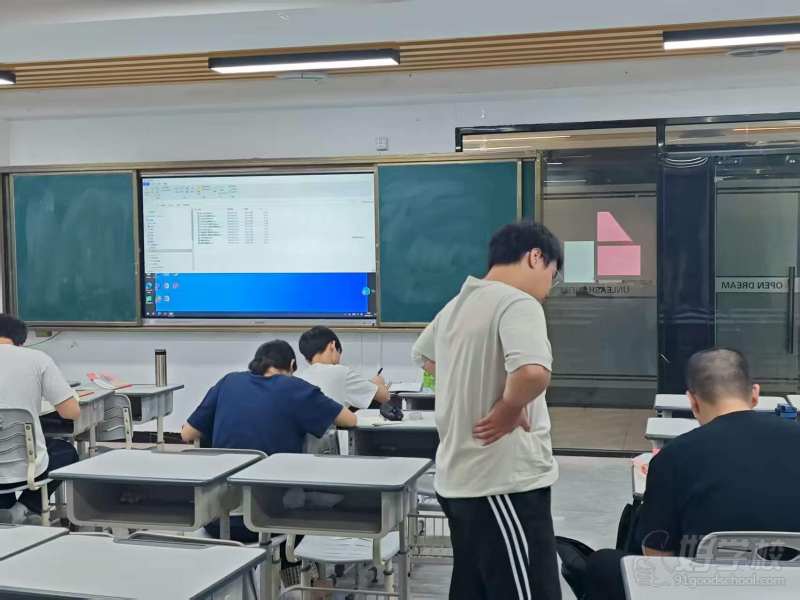 教学现场 (12)