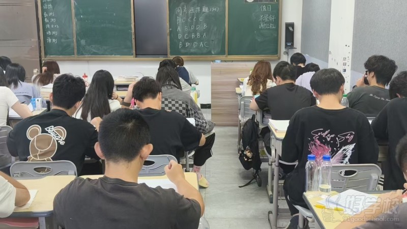 教学现场 (8)