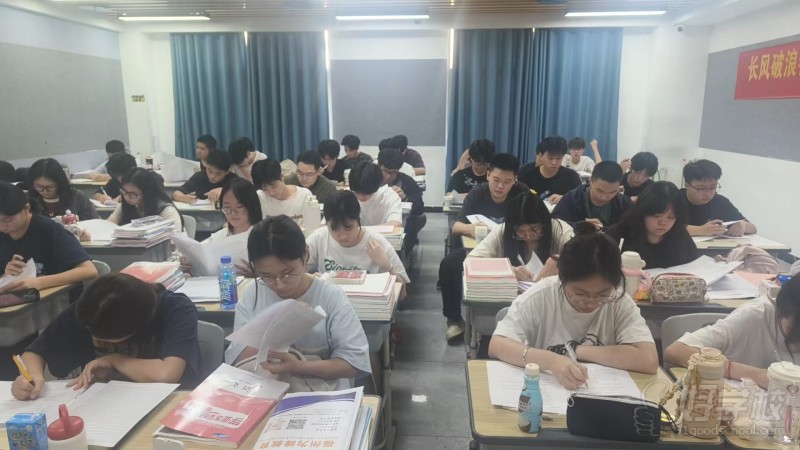 教学现场 (11)