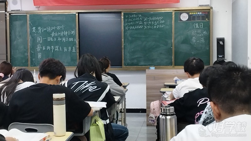 教学现场 (13)