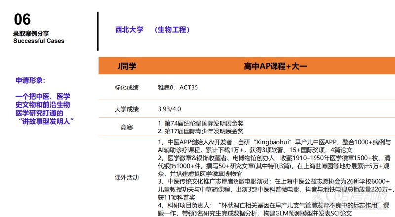 案例2