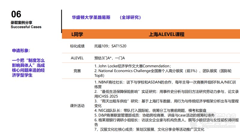 案例5