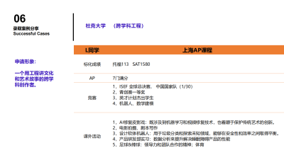 上海校区