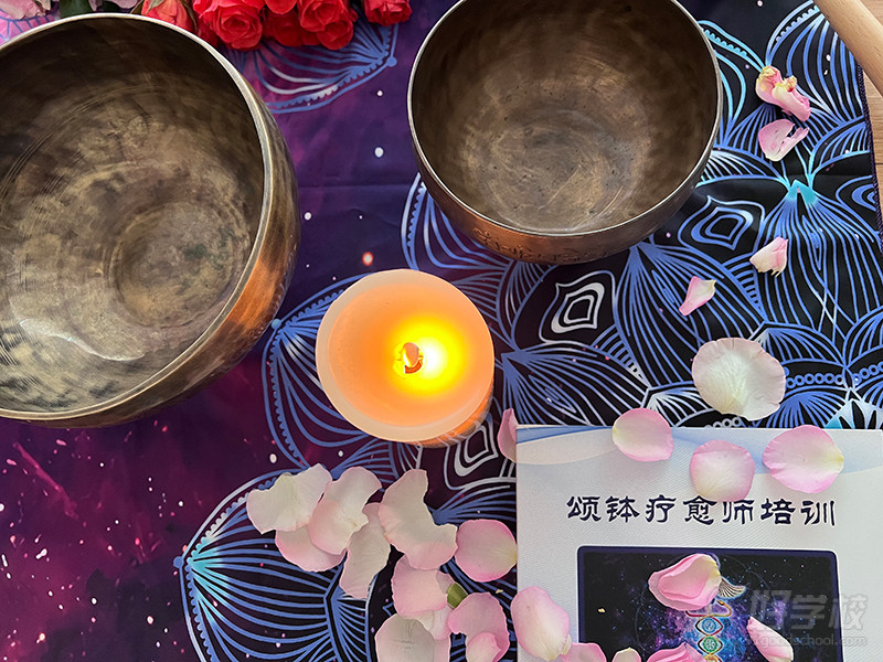 机构环境9