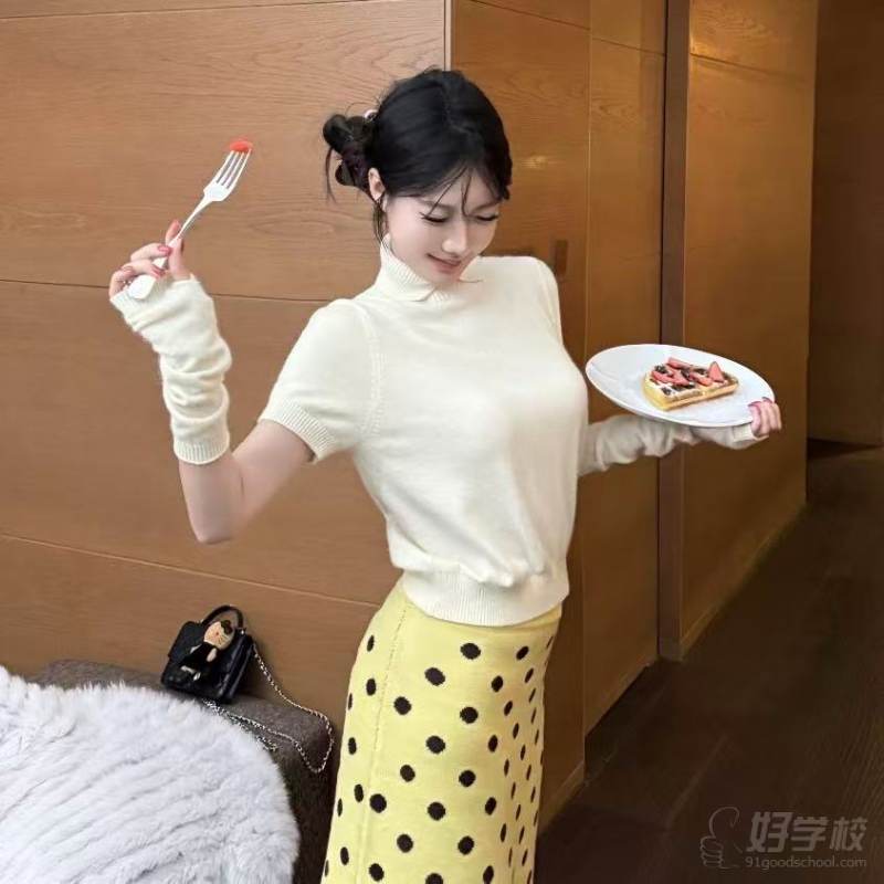 作品1