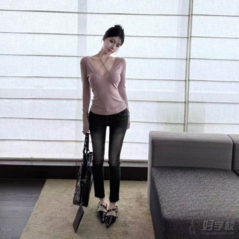 作品6